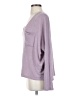 BDG Purple Long Sleeve T-Shirt Size S - photo 5