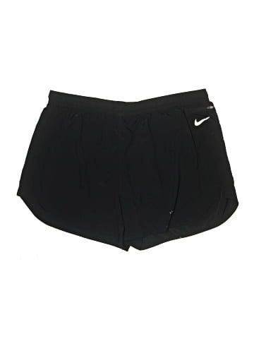 Nike Athletic Shorts (view 1)