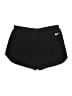Nike Black Athletic Shorts Size XXL - photo 1