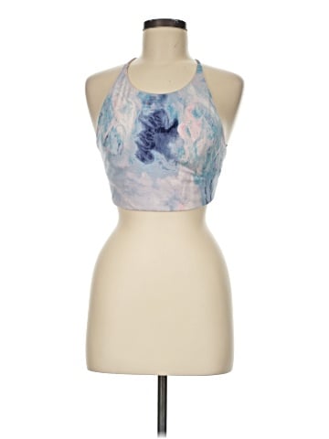 Victoria's Secret Tank Top (view 1)