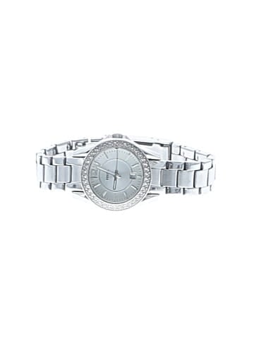 Fossil Watch (view 1)
