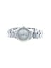 Fossil Silver Watch One size - photo 1