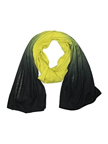 Nordstrom Cashmere Scarf (view 1)