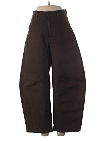 Joie Casual Pants (view 1)