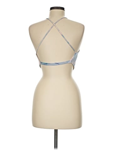 Victoria's Secret Tank Top (view 2)