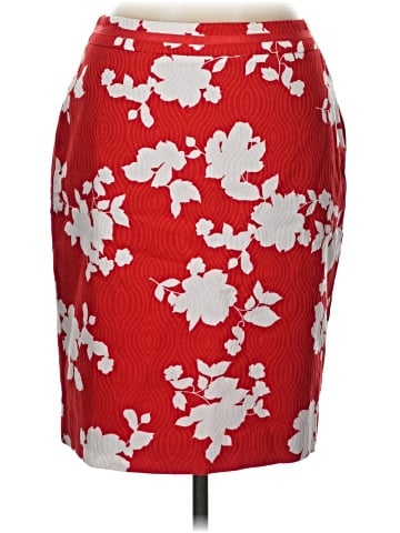 Talbots Formal Skirt (view 1)