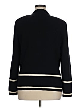 St. John Cardigan (view 2)