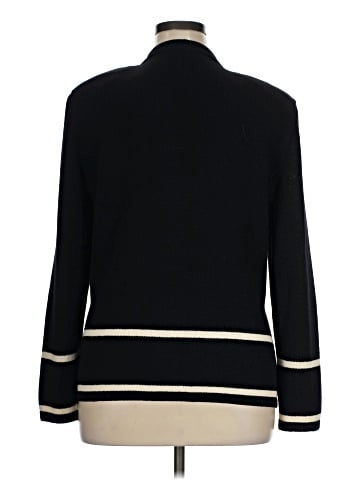 St. John Cardigan (view 2)