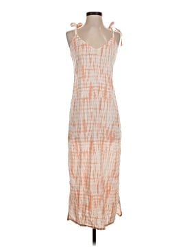 Roxy Casual Dress (view 1)