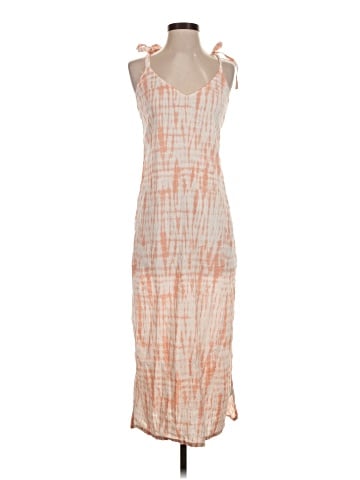 Roxy Casual Dress (view 1)