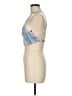 Victoria's Secret Blue Tank Top Size M - photo 5