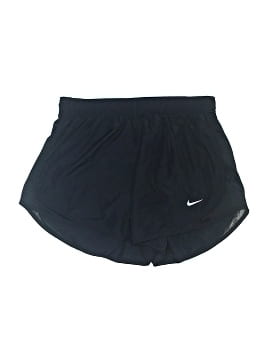 Nike Swimsuit Bottoms (view 1)