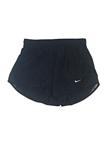 Nike Swimsuit Bottoms (view 1)