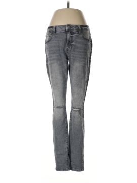 CAbi Jeans (view 1)