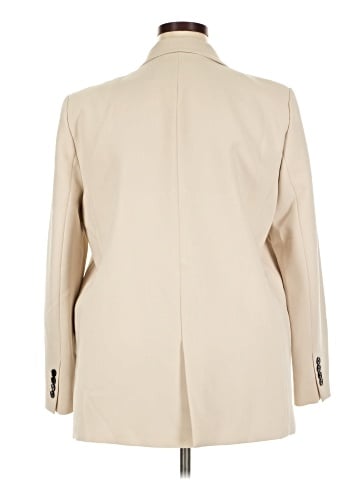 Zara Blazer (view 2)