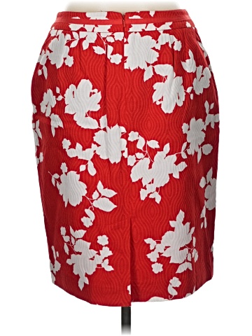 Talbots Formal Skirt (view 2)