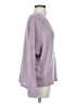 BDG Purple Long Sleeve T-Shirt Size S - photo 4