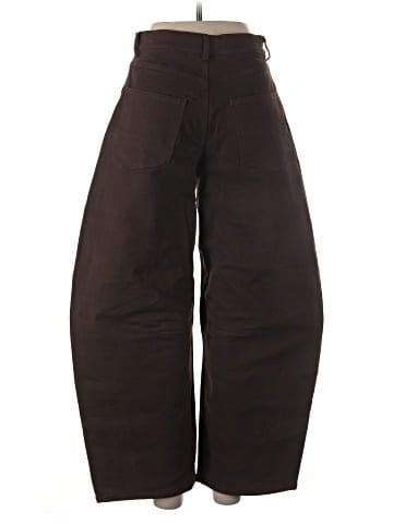 Joie Casual Pants (view 2)