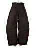 Joie Brown Casual Pants Size S - photo 2