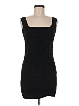 Anna October Cocktail Dress (view 1)