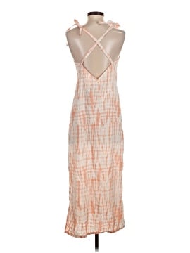 Roxy Casual Dress (view 2)