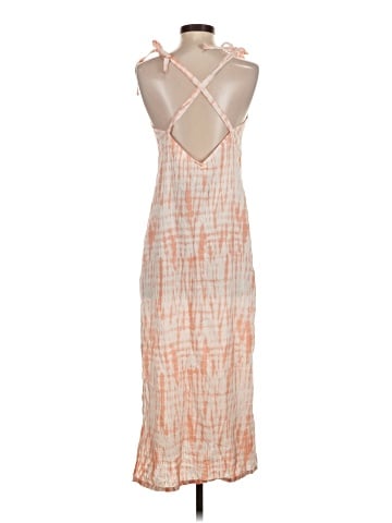 Roxy Casual Dress (view 2)