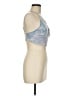 Victoria's Secret Blue Tank Top Size M - photo 4