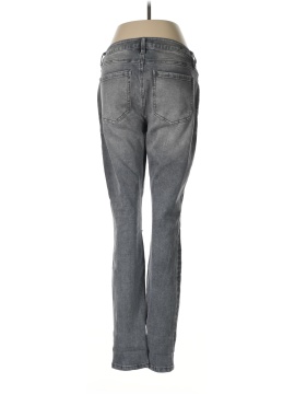 CAbi Jeans (view 2)
