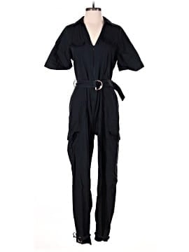 Zara Jumpsuit (view 1)