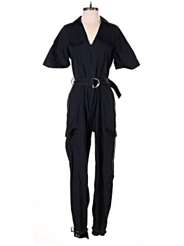 Zara Jumpsuit (view 1)