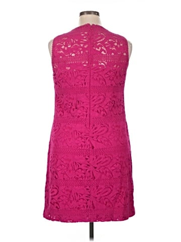 Ralph Lauren Cocktail Dress (view 2)