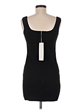 Anna October Cocktail Dress (view 2)