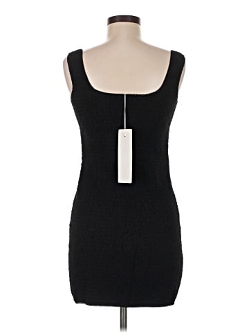 Anna October Cocktail Dress (view 2)