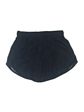 Nike Swimsuit Bottoms (view 2)