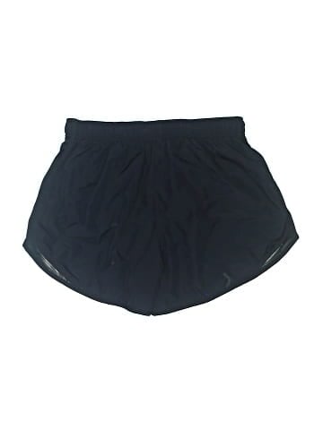 Nike Swimsuit Bottoms (view 2)