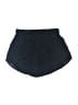 Nike 100% Polyester Black Swimsuit Bottoms Size M - photo 2