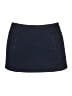 Athleta Solid Blue Active Skort Size XL - photo 1