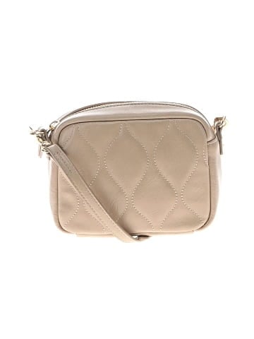 Universal Thread Crossbody Bag (view 1)