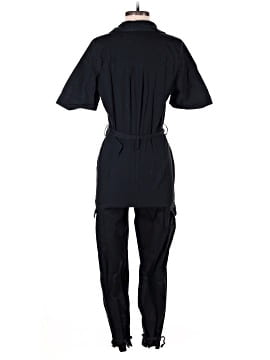 Zara Jumpsuit (view 2)