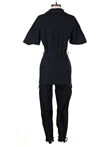 Zara Jumpsuit (view 2)