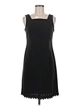 Giorgio Fiorlini Cocktail Dress (view 1)