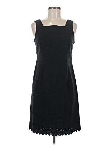 Giorgio Fiorlini Cocktail Dress (view 1)
