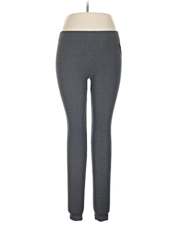 Mix & CO Active Pants (view 1)