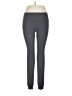 Mix & CO Gray Active Pants Size Lg - XL - photo 1