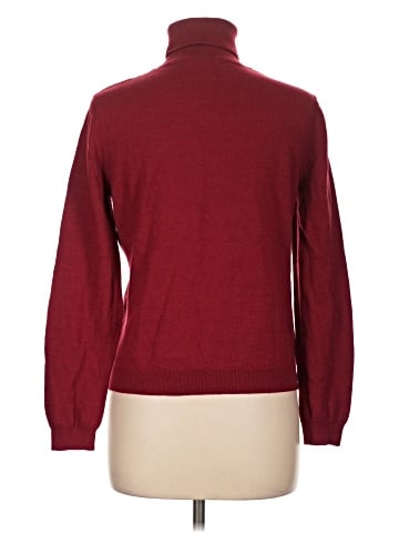 Charter Club Pullover Sweater (view 2)