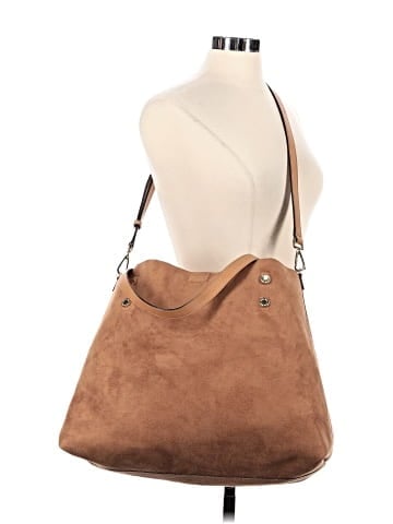 Calvin Klein Tote (view 2)