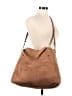 Calvin Klein Tan Tote One size - photo 2