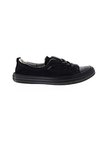 Converse Sneakers (view 1)