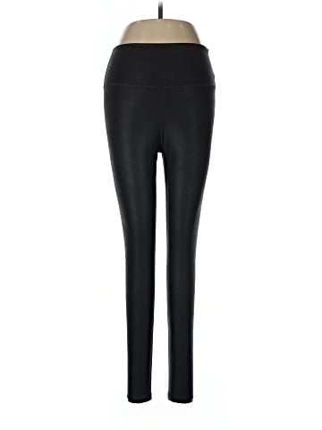 Champion Active Pants (view 1)