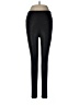Champion Black Active Pants Size M - photo 1